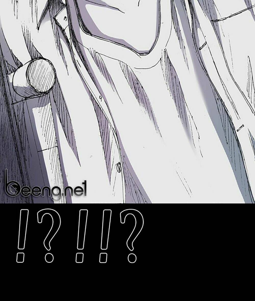 Hiệu Điện Hãi Hùng: Chapter 2