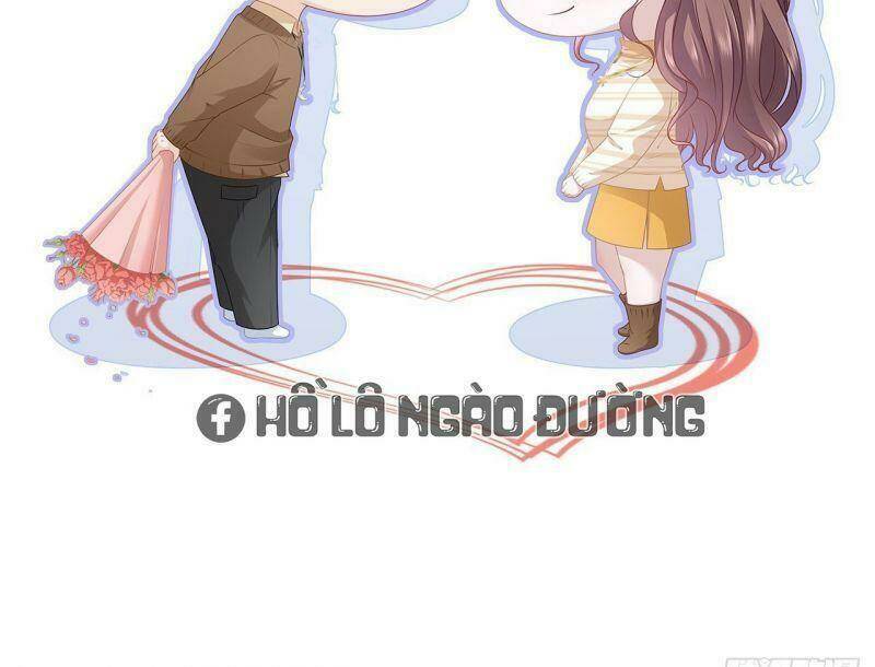 Bạn Gái Tôi Mới 30+: Chapter 86