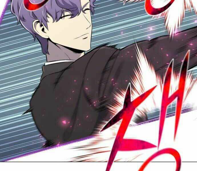 Luân Hồi Ác Nhân: Chapter 86