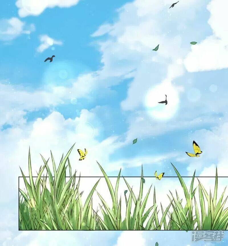 Vương Phi Có Độc!: Chapter 34