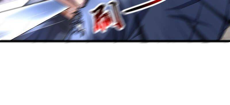 Siêu Năng Phân Hóa: Chapter 9