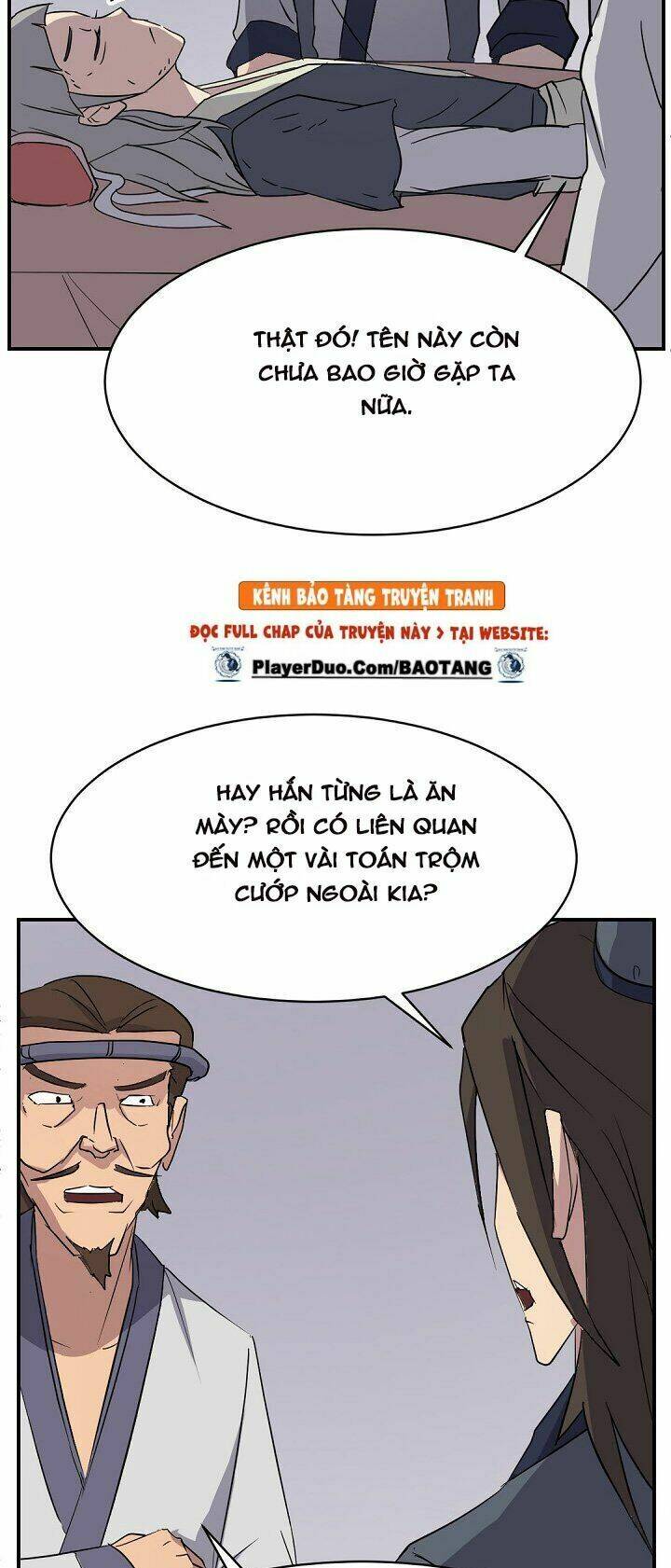 Trọng Sinh, Bất Khả Chiến Bại: Chapter 90