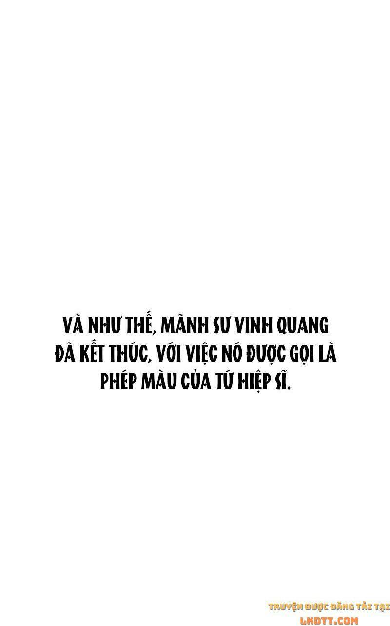 Khế Ước Của Ác Ma: Chapter 27