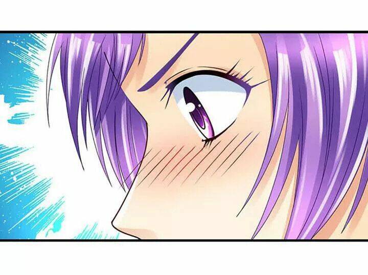 Bồn Tắm Có Vấn Đề?: Chapter 45