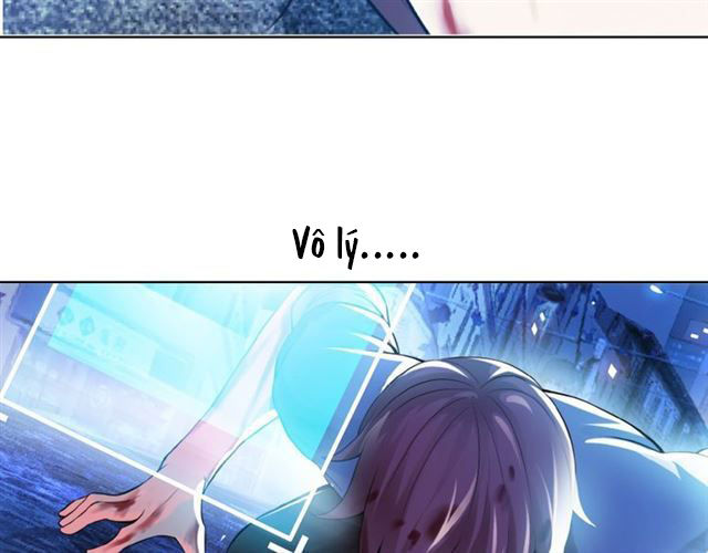 Tôi Là Kẻ Độc Tài: Chapter 1.2