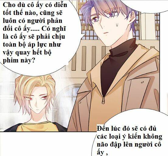 Trọng Sinh Để Ngủ Với Ảnh Đế: Chapter 192