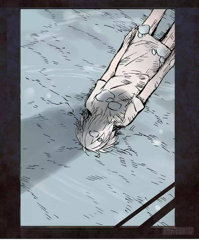 Thợ Rèn Chuyển Sinh: Chapter 1.1