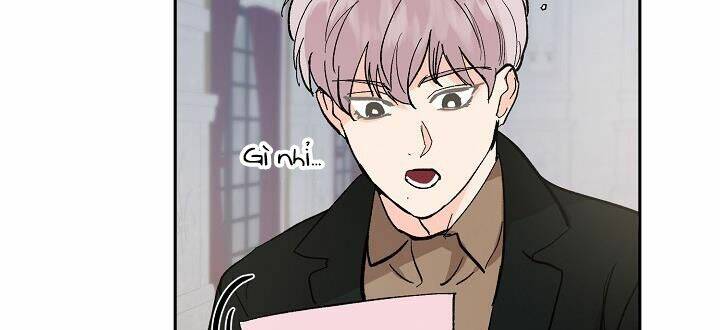 Kẻ Cắp Mặt Trăng: Chapter 61