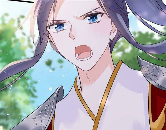 Hoa Nhan Sách: Chapter 119