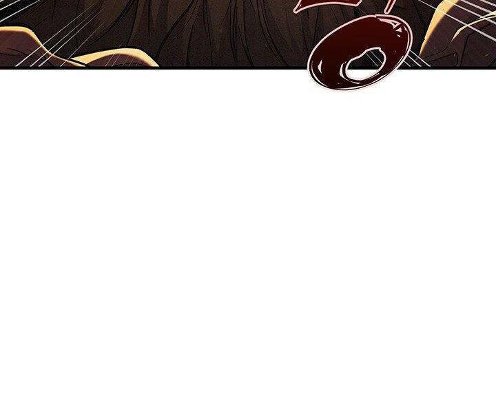 Mục Hạ Vô Nhân: Chapter 8