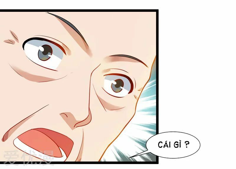 Trọng Sinh Khí Thiếu Quy Lai: Chapter 48