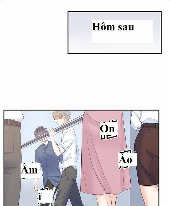 Trọng Sinh Để Ngủ Với Ảnh Đế: Chapter 108