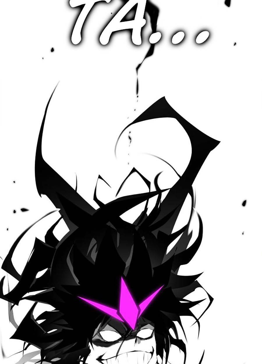 Hard Core Leveling Warrior Ss2: Chapter 128