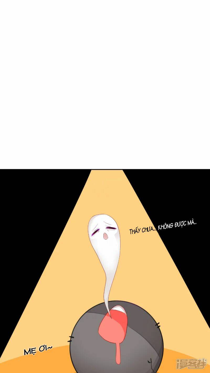 Đệ Tử Của Ta Là Heo: Chapter 2