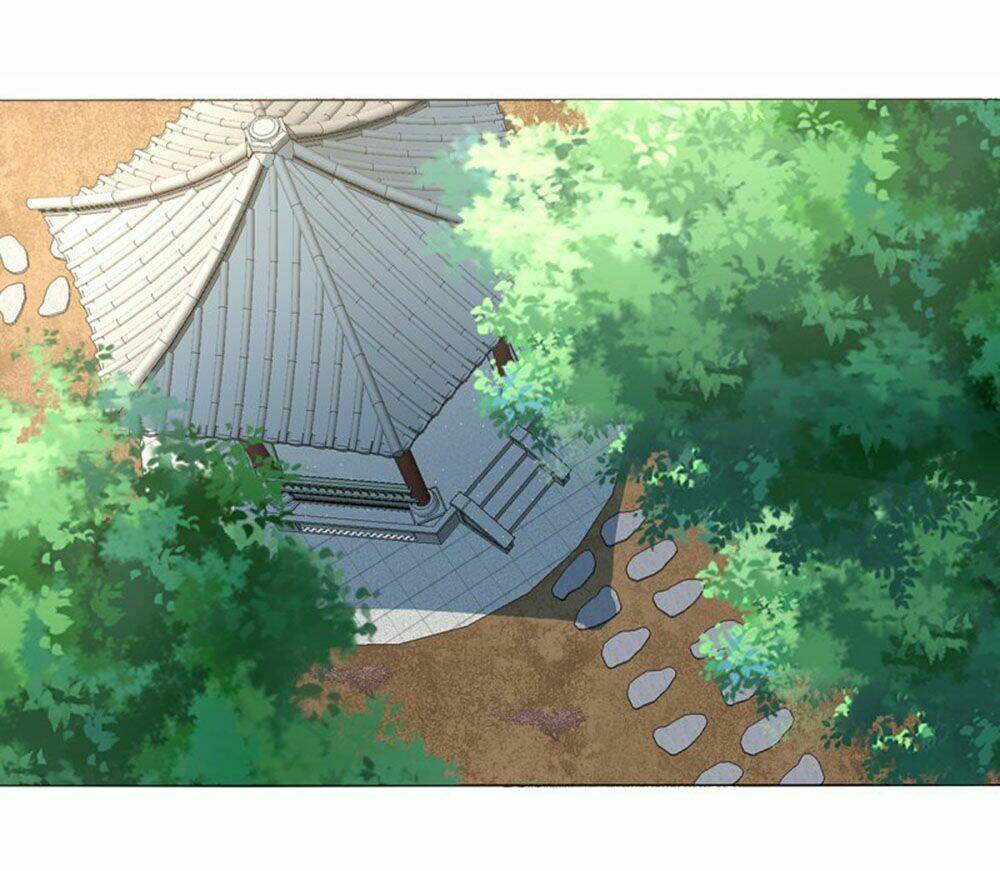 Hỏa Hồ: Chapter 28