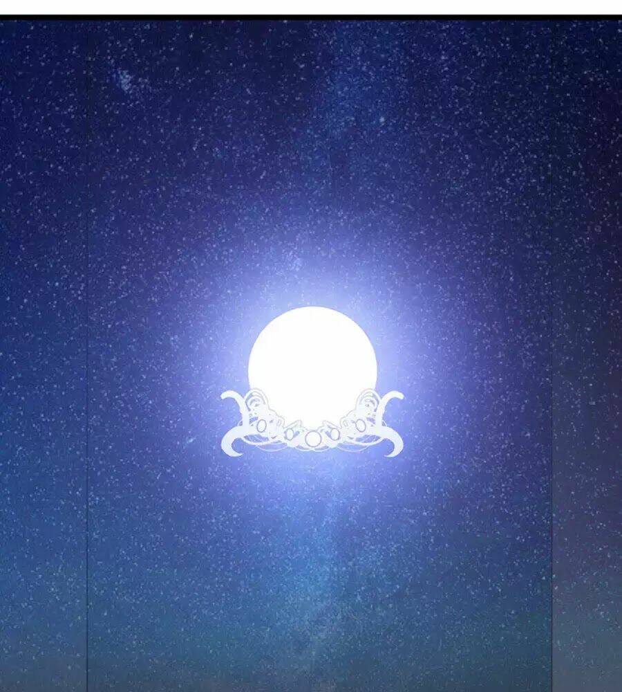 Nữ Phù Thủy Muốn Sống Nổi Loạn: Chapter 20