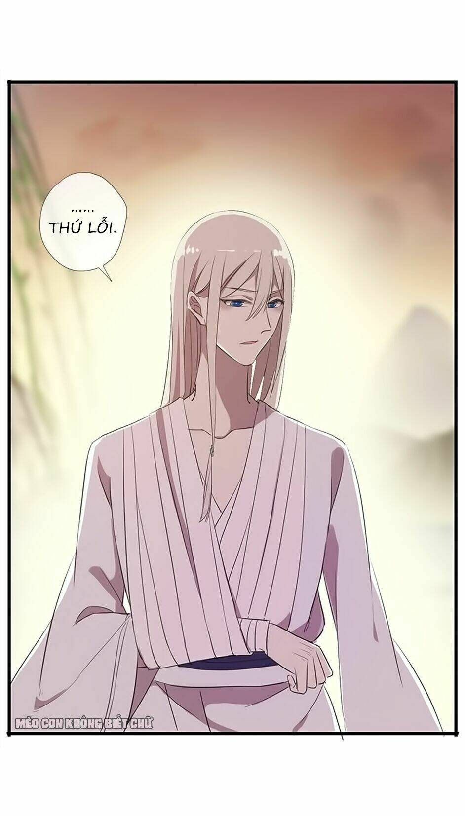 Bách Yêu Dị Văn: Chapter 37