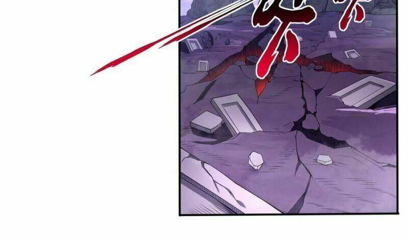 Vận Rủi Thực Không Phải Cha Ta: Chapter 37