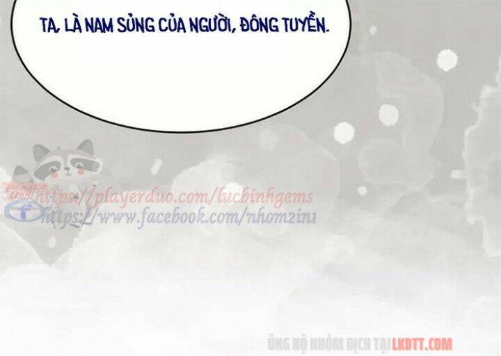 Trọng Sinh Bá Sủng Nhiếp Chính Vương Quá Mạnh Mẽ: Chapter 108