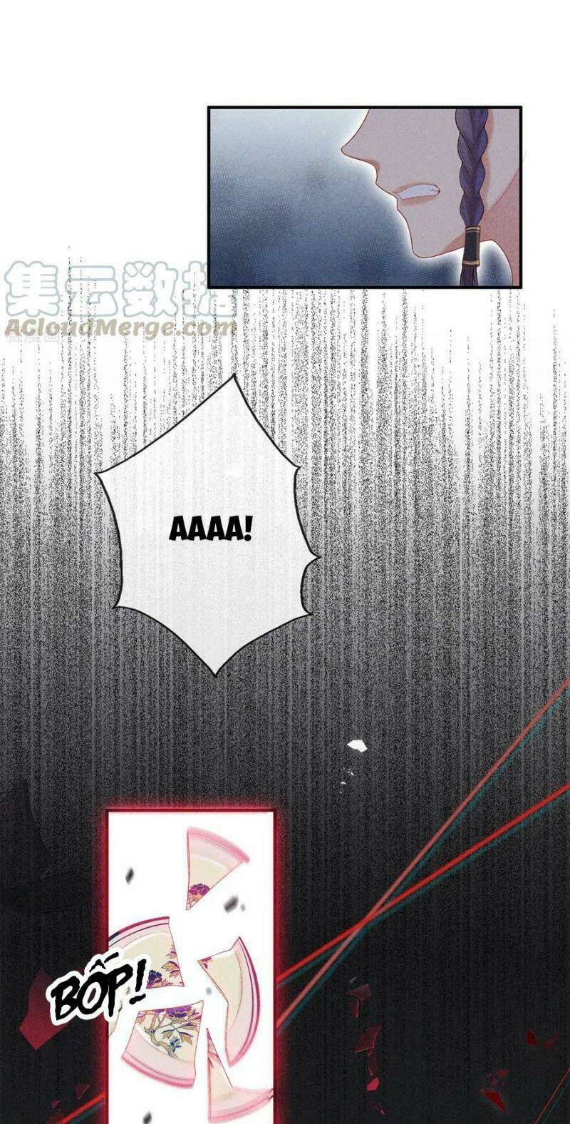 Trọng Sinh Chi Đích Nữ Bất Thiện: Chapter 75