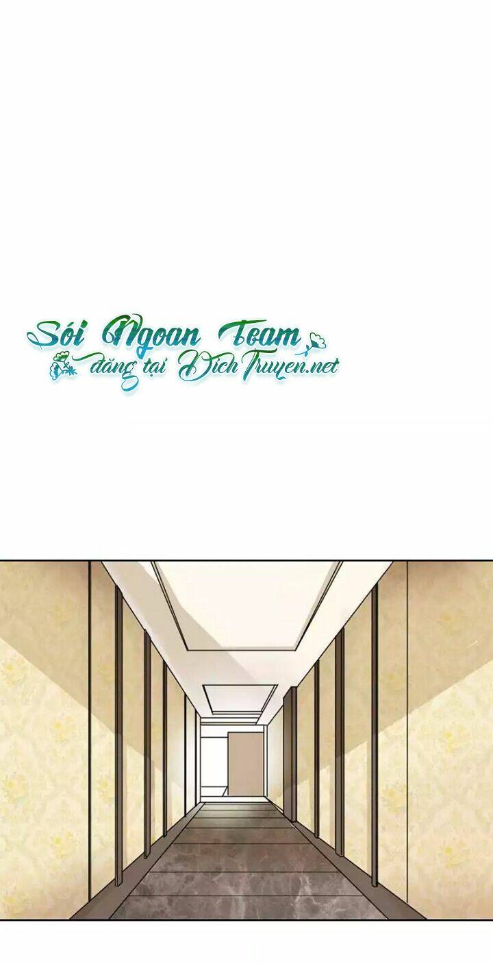 Vợ Yêu Của Ác Ma: Chapter 90