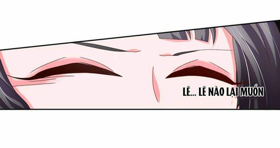 Người Yêu Khát Máu Của Tôi: Chapter 6