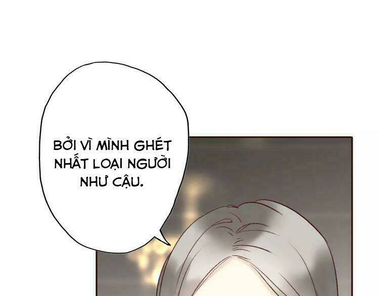 Cuộc Chiến Tình Yêu: Chapter 11