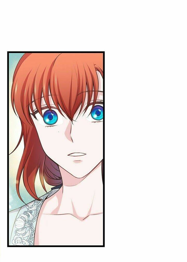 Nhân Vật Phản Diện Yêu Cầu Tôi Yêu Chàng: Chapter 23