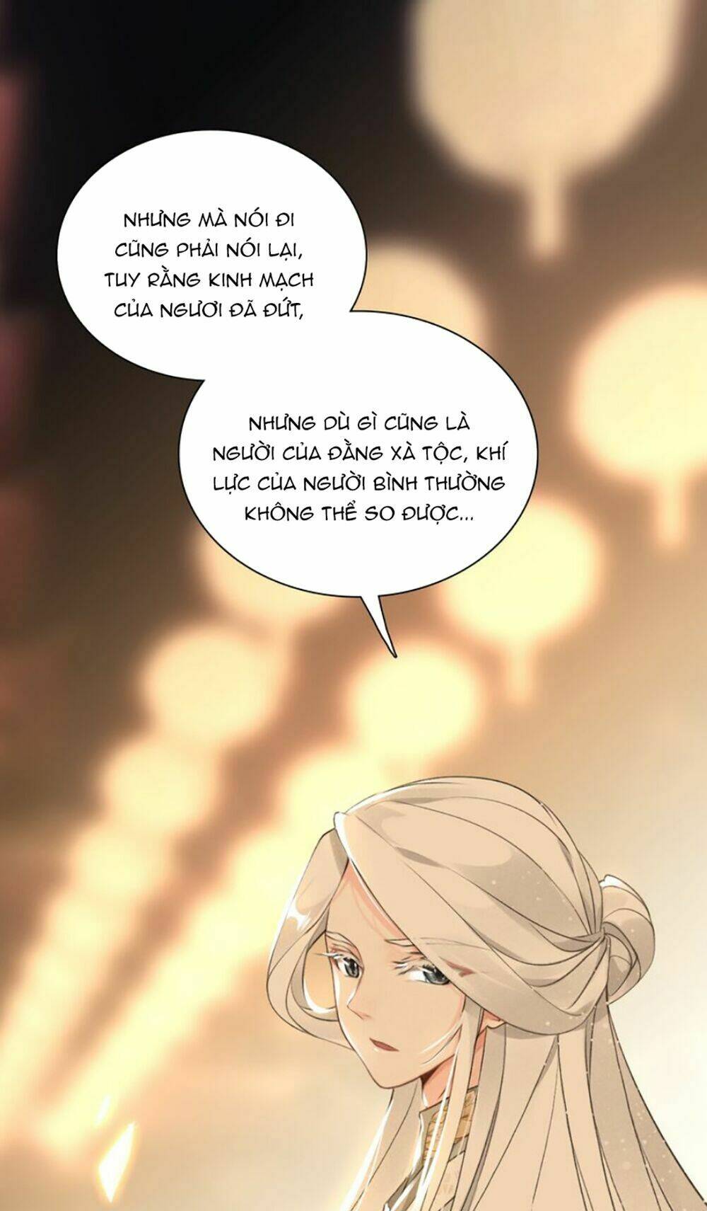 Đế Sư Tại Thượng: Chapter 10