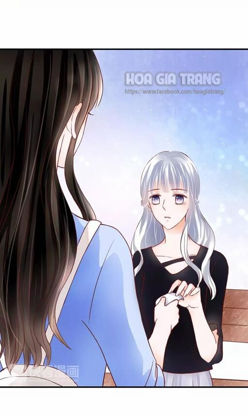 Ở lại thế kỷ này: Chapter 5