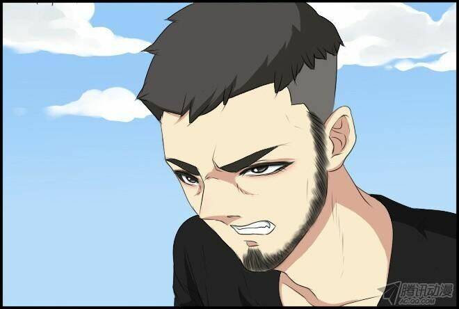 Future trial: Chapter 14