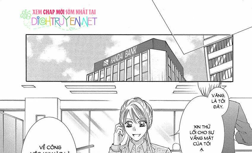 Chí Tôn Thần Ma: Chapter 35