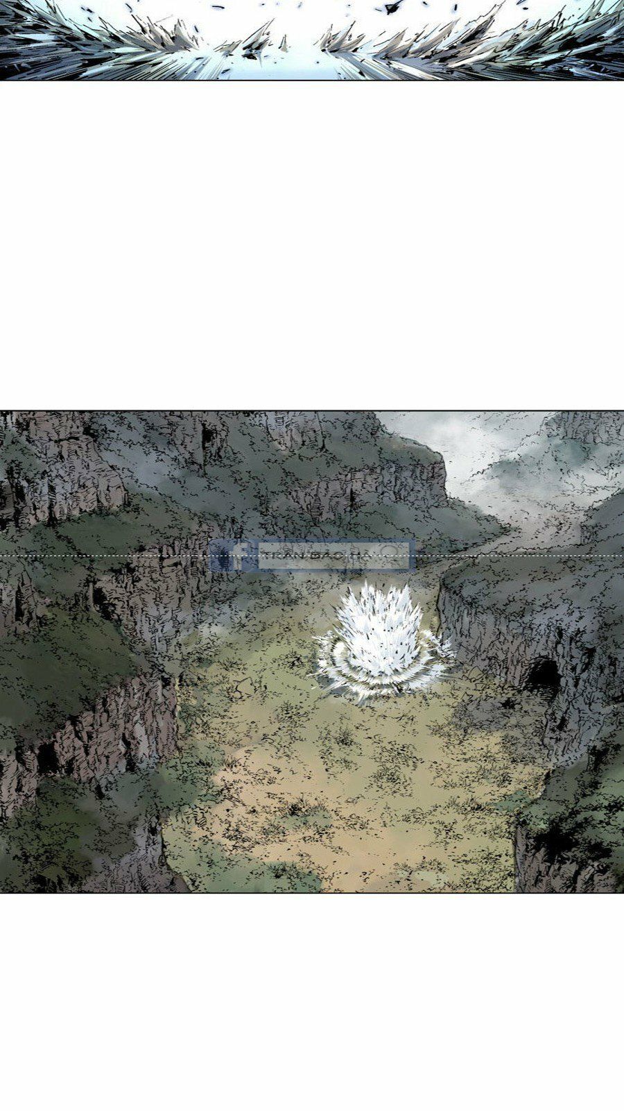 Cao Thủ 2: Chapter 61