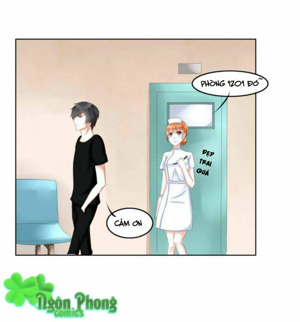 Hoàng Đế “Phế Vật” Tiến Hóa Sử: Chapter 3