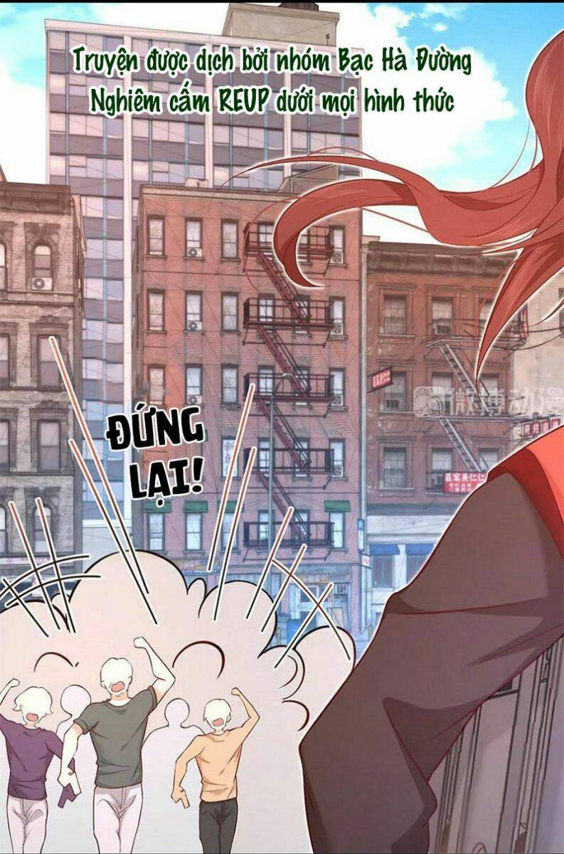 Nam Thần Truy Thê Chỉ Nam: Chapter 99.1