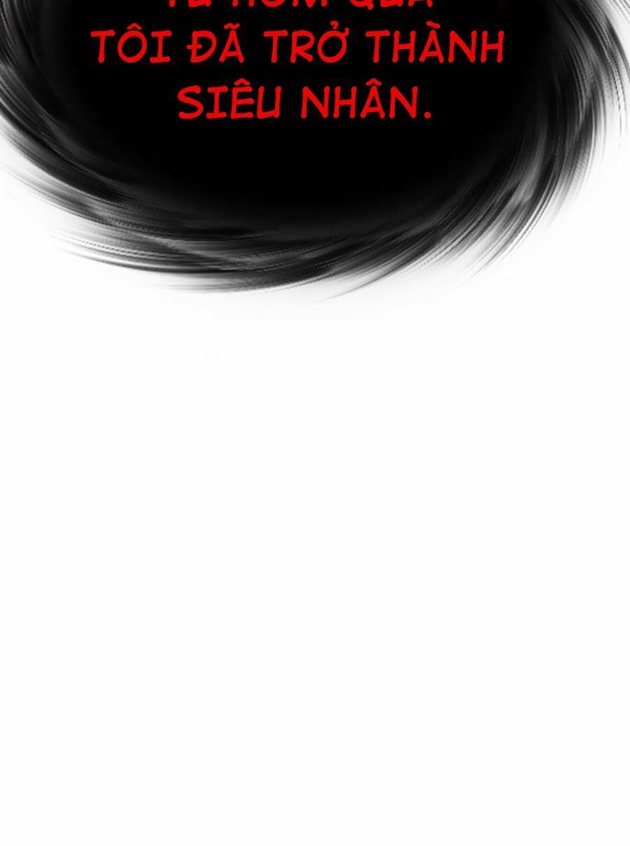 Không Làm Anh Hùng Để Trở Thành Nhân Vật Phản Diện: Chapter 1