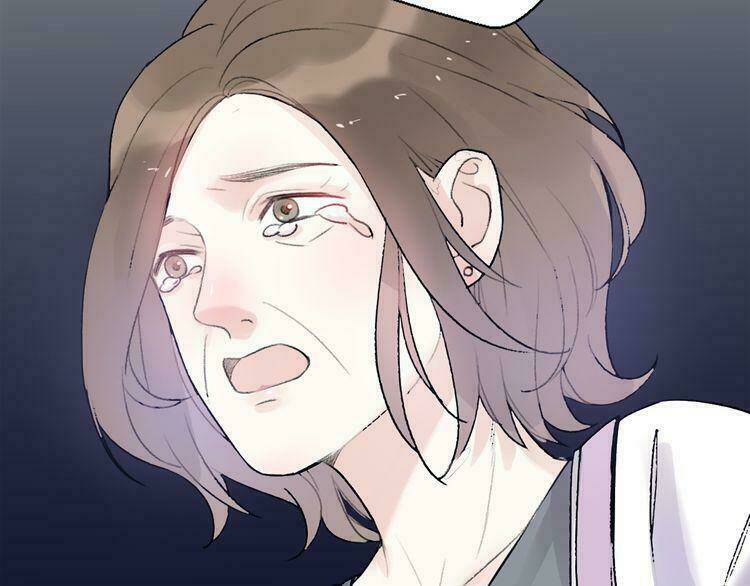 Cuộc Chiến Tình Yêu: Chapter 24