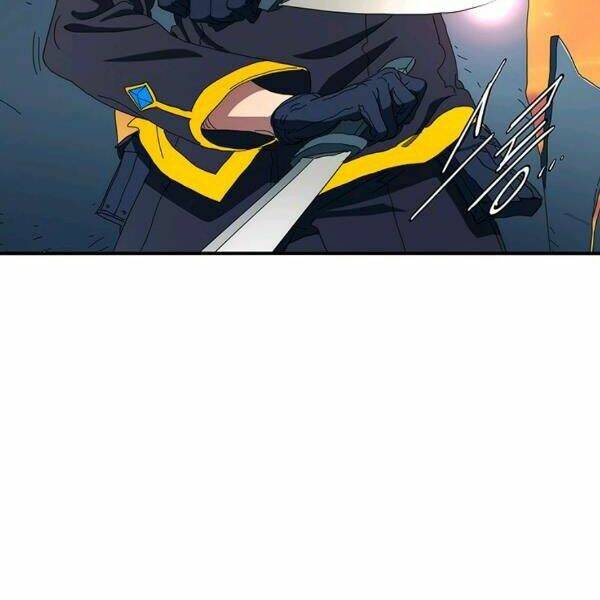 Các Chòm Sao Chỉ Chú Ý Mình Tôi: Chapter 25