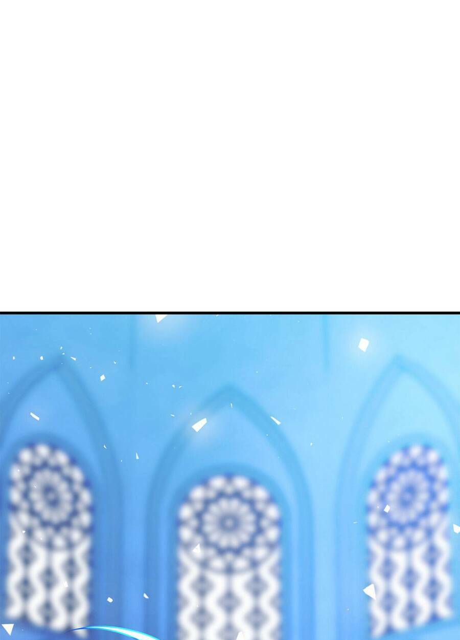 Lòng Trung Thành Với Kẻ Ác: Chapter 4