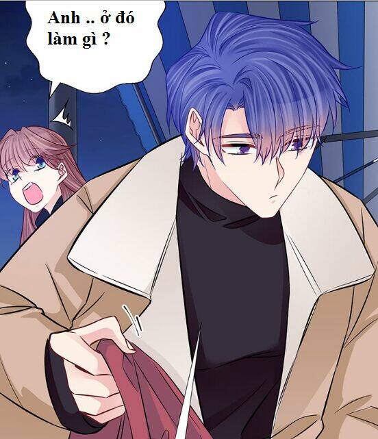 Trọng Sinh Để Ngủ Với Ảnh Đế: Chapter 182