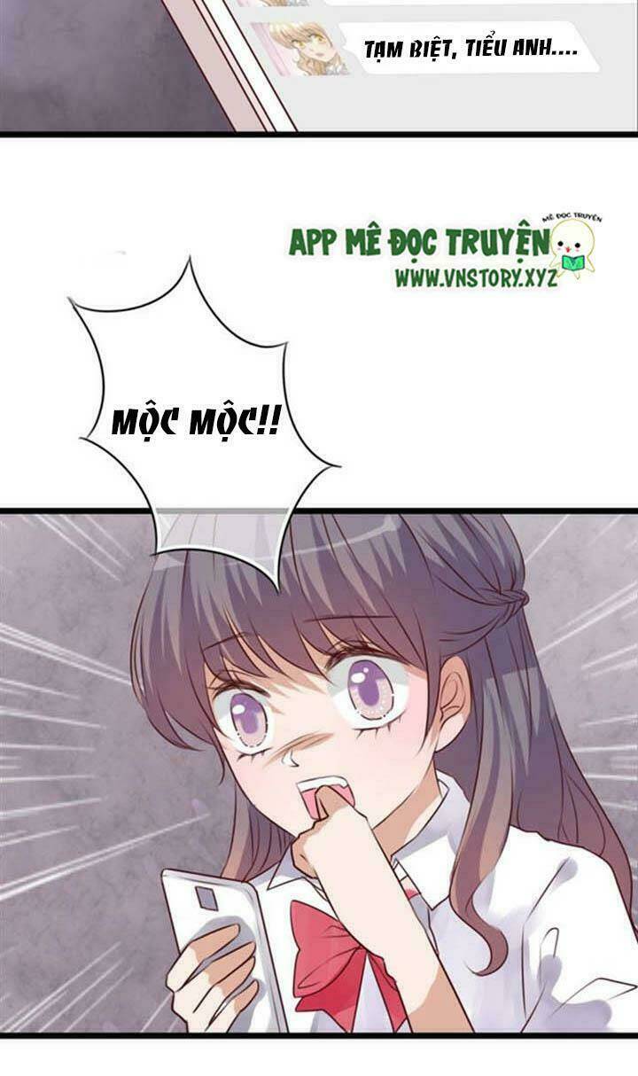 Sau Con Mưa Mùa Hạ: Chapter 55