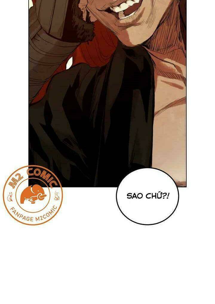 Phụng Tiên Trọng Sinh Ký: Chapter 5