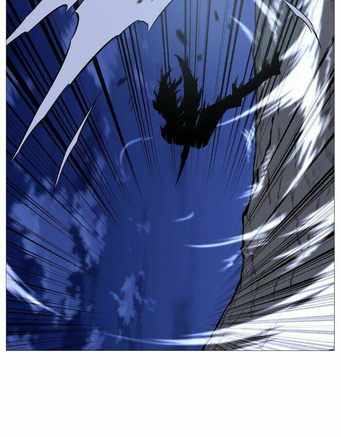 Ma Cà Rồng Quý Tộc: Chapter 503
