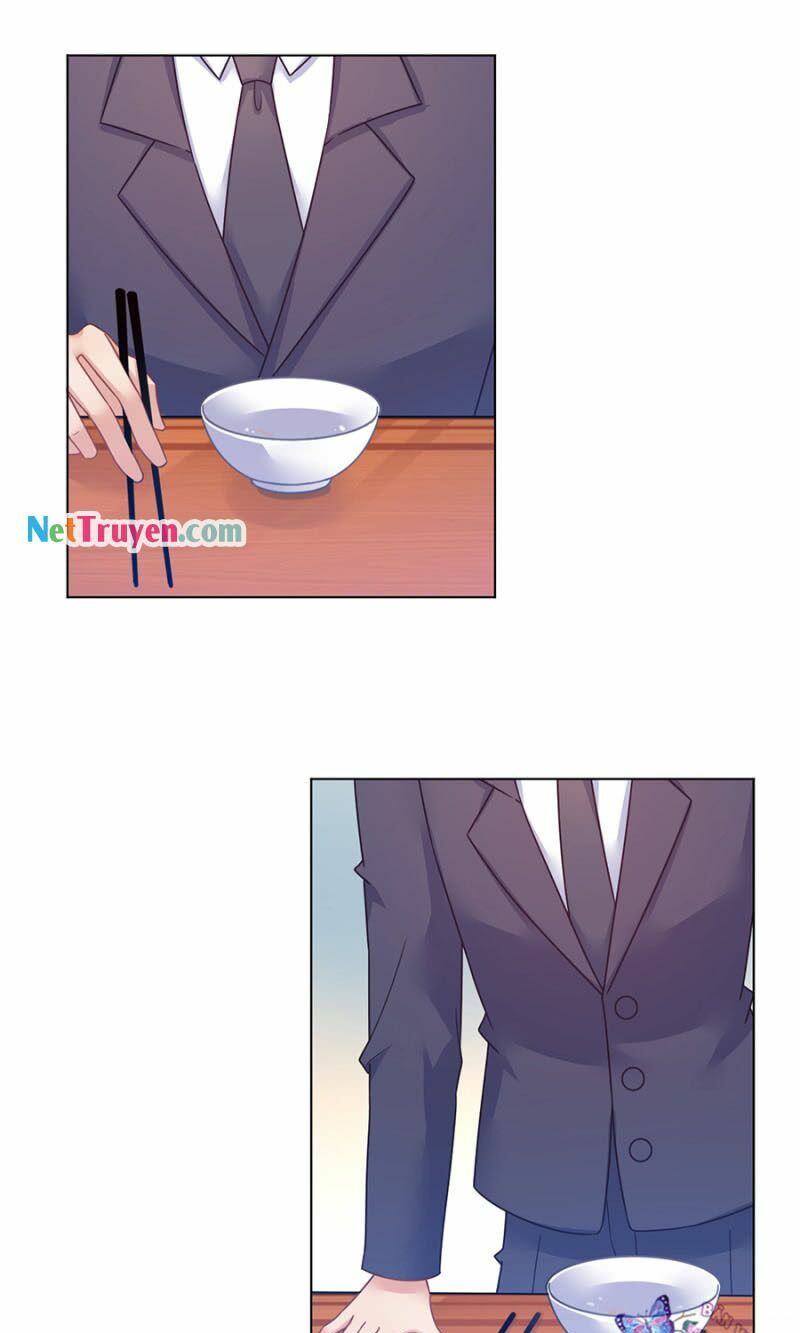 Ma Lạt Thiên Kim Đẩu Ác Thiếu: Chapter 149