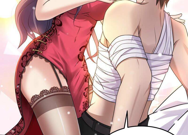 Siêu Năng Phân Hóa: Chapter 15