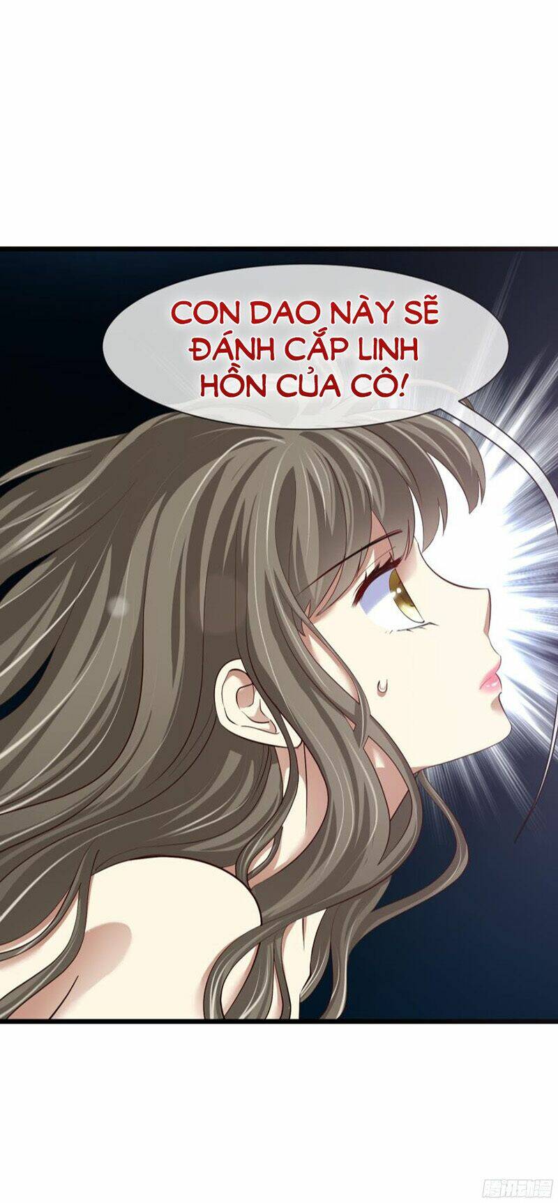 Một Vạn Tư Thế Công Lược Yêu Nam: Chapter 70