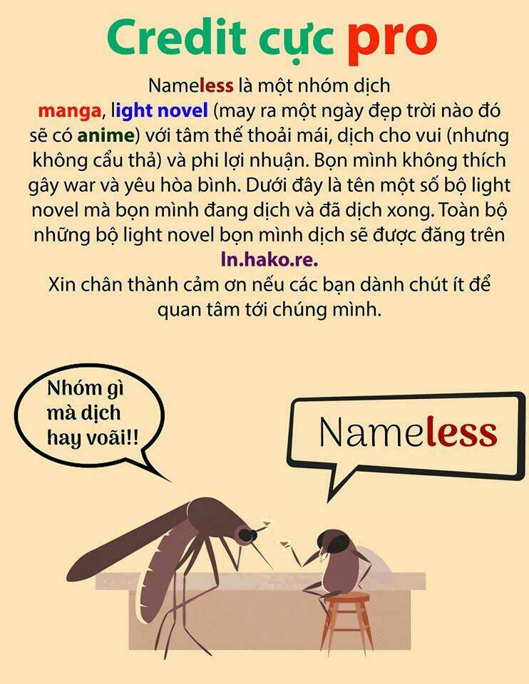 Carole And Tuesday: Chapter 2