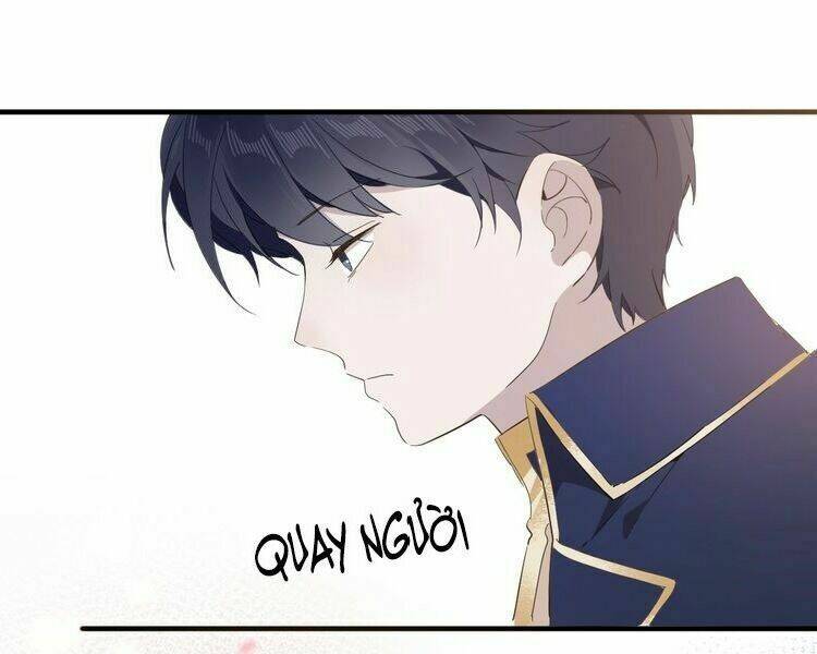 Hầu Nữ Giá Đáo: Chapter 15