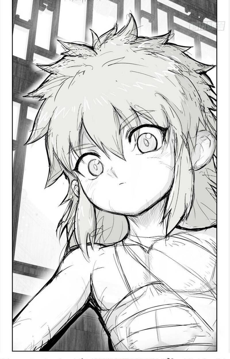 Hệ Thống Tu Võ Mạnh Nhất Dị Giới: Chapter 2