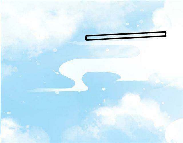 Hoa Nhan Sách: Chapter 119